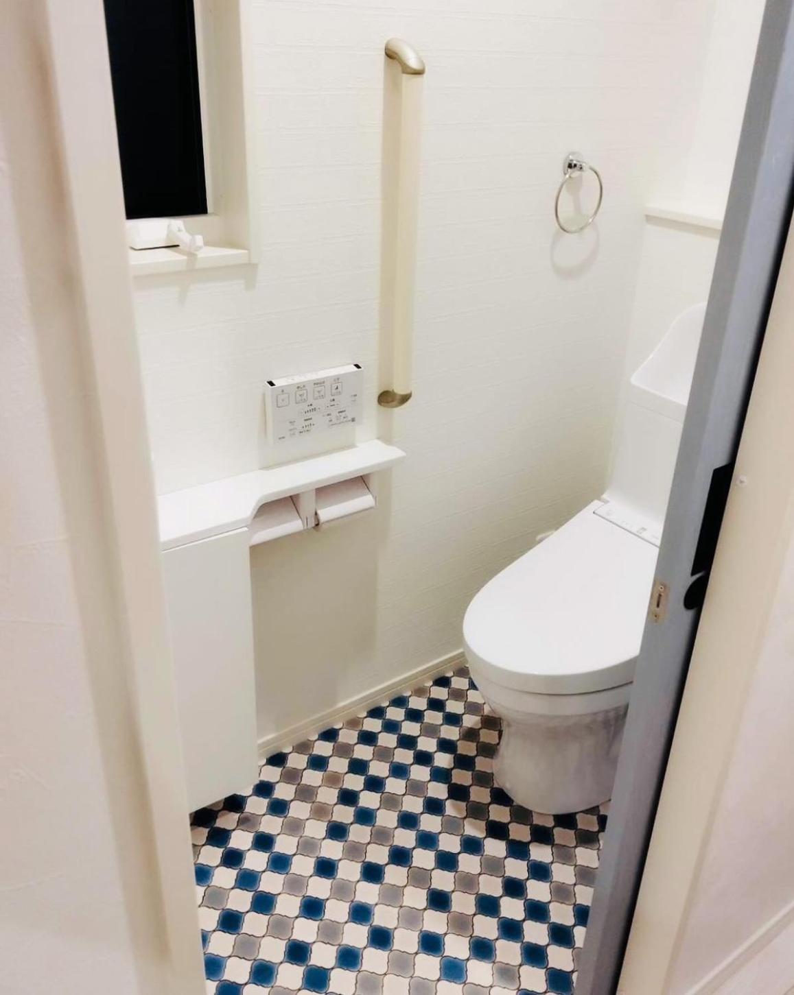Hotel 嵐翁居らんおうきょ Ranohkyo à Kyoto Extérieur photo